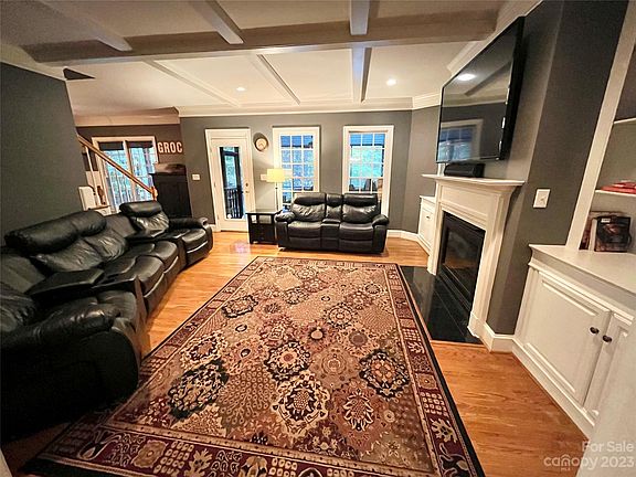 5th image of 5031 Cambridge Oaks Dr