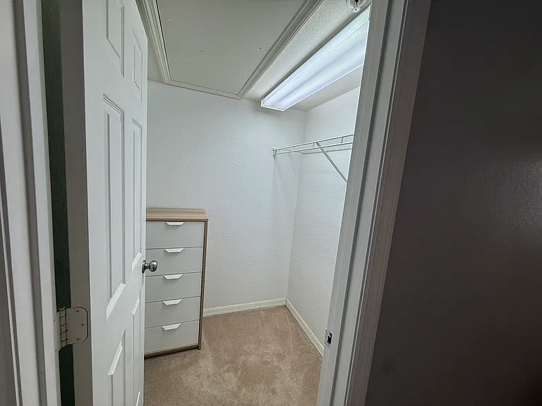 8389 Wingate Dr #2320 — Photo 15