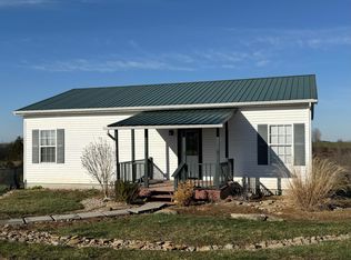 4013 Justin Scott Ln, Germantown, KY 41044