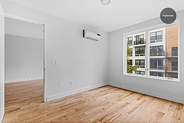 Rented by Triplemint