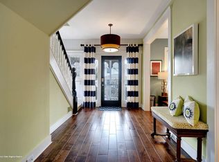 1503 Bond St, Asbury Park, NJ 07712