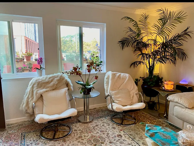 3550 Lebon Dr #6104 — Photo 13