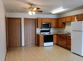 8557 Cedar River Rd #11, Mancelona, MI 49659