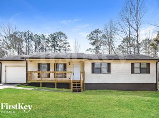 273 Mona Pl, Dallas, GA 30132