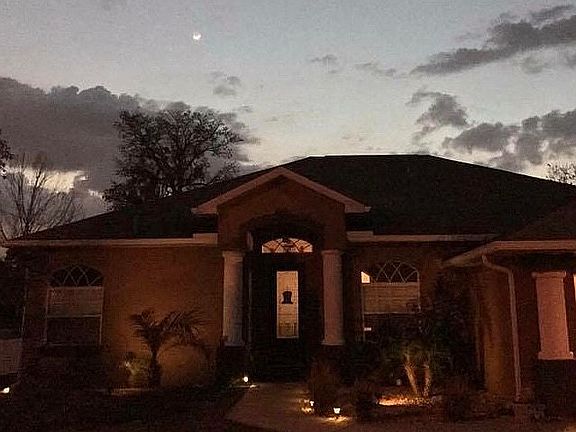 4th image of 9228 Robin Nest Dr