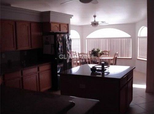 4th image of 4120 Effinger Ln