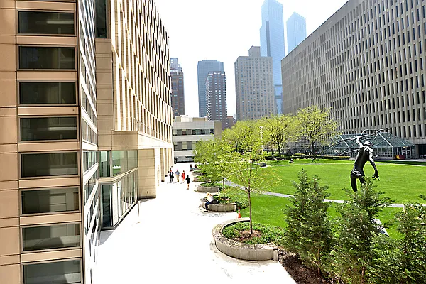 Rented by Owner | media 9