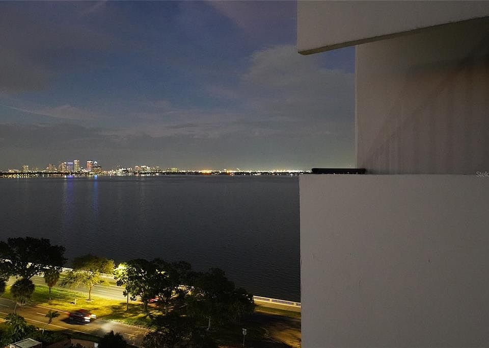 1st image of 4141 BAYSHORE BOULEVARD #1106