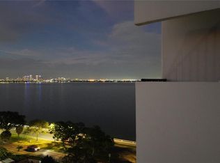 4141 BAYSHORE BOULEVARD #1106, TAMPA, FL 33611