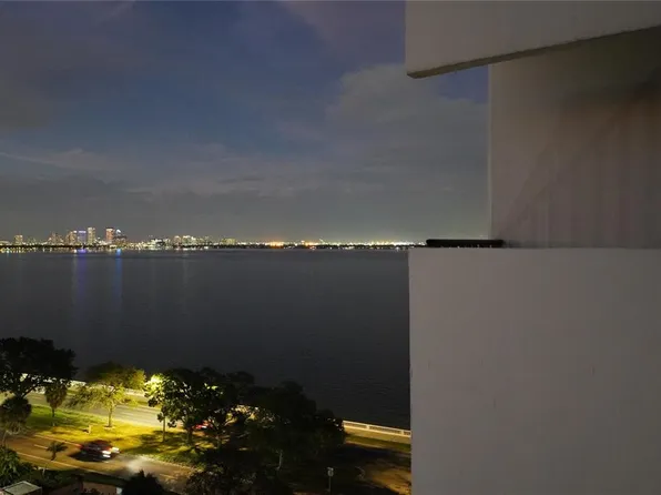 4141 Bayshore Blvd APT 1106, Tampa, FL 33611