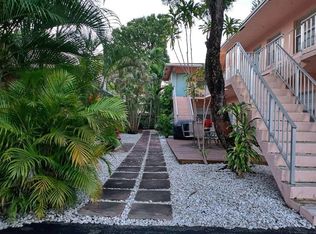 14 SE 9th Ave APT 3, Fort Lauderdale, FL 33301
