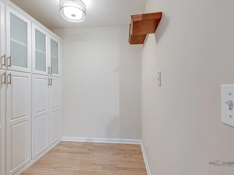 4405 Middleton Pl — Photo 24