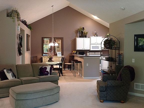 4th image of 3468 Evan Brooke Dr SW