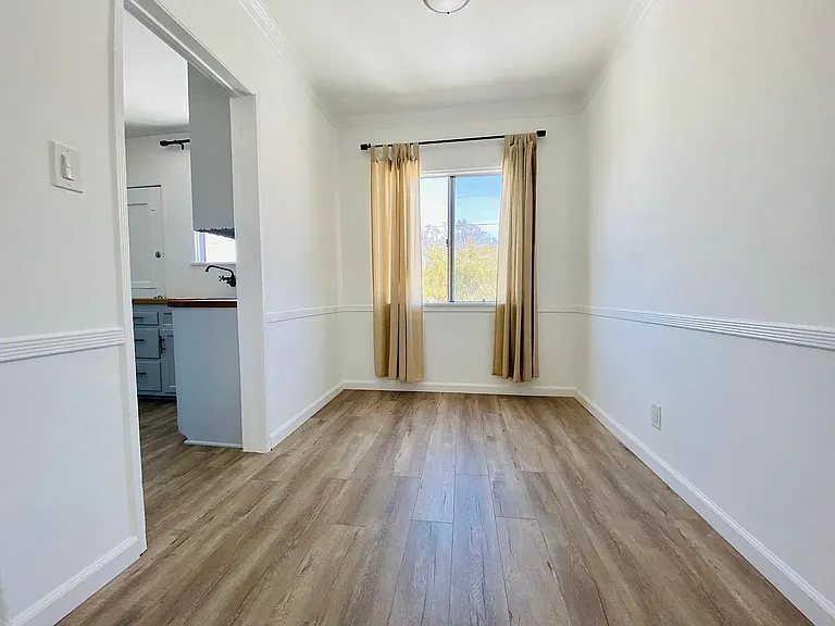 4117 W Adams Blvd #4121-D — Photo 7