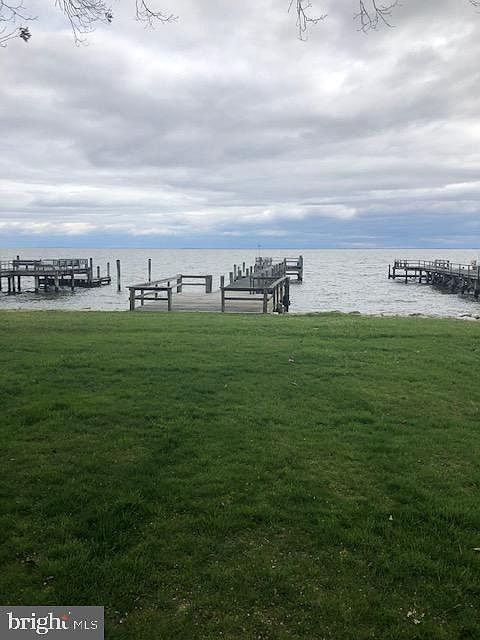 2nd image of 888 Bay Front Ave