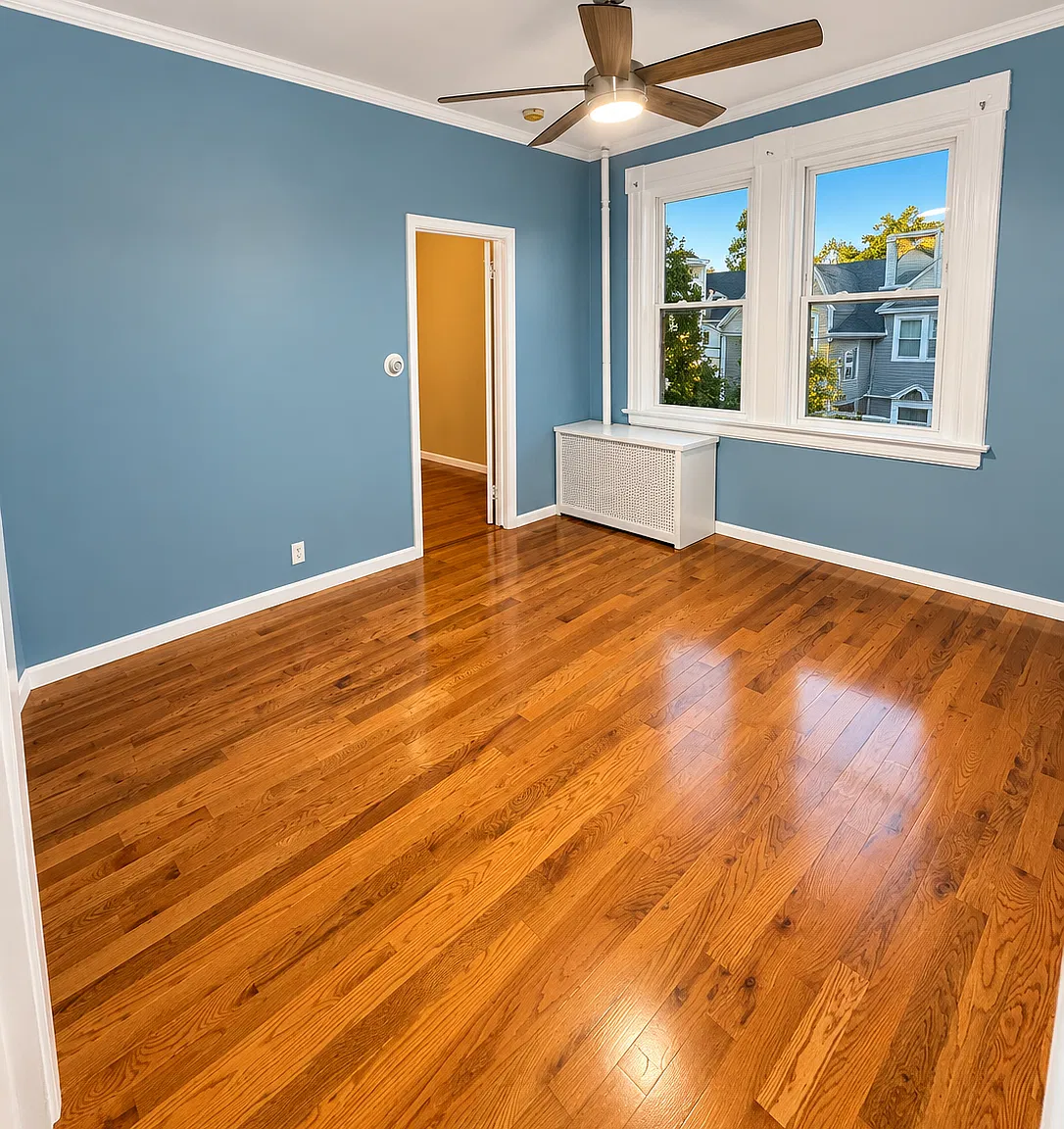 2 bed, $2,800 — Photo 3