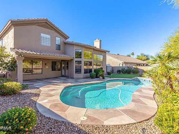 4th image of 12276 E CORTEZ Drive