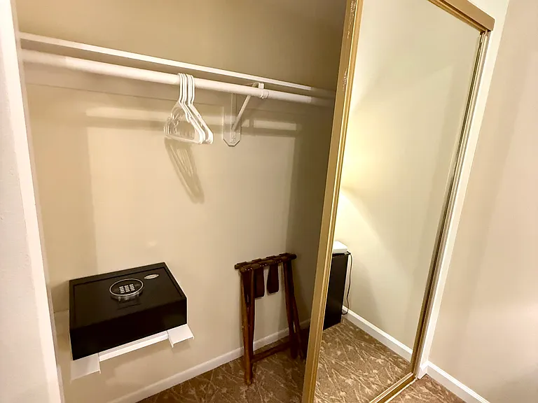 15501 Davis Cup Ln — Photo 10