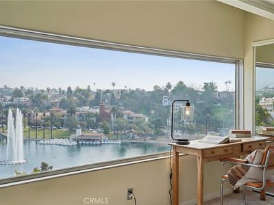 1701 Clinton St APT 319, Los Angeles, CA, 90026
