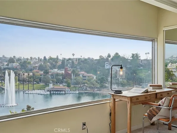 1701 Clinton St APT 319, Los Angeles, CA 90026