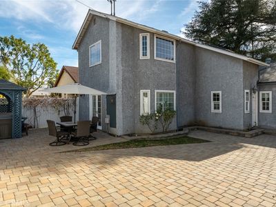 1849 Glenwood Rd, Glendale, CA, 91201