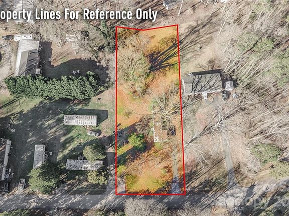 2nd image of 1417 Barrett Ct