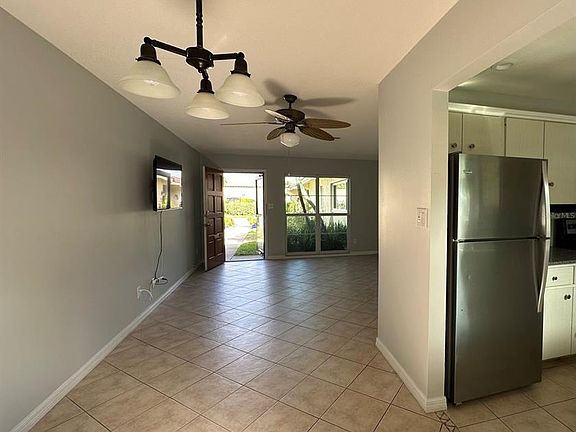 4th image of 2105 PUEBLO CIRCLE #V2