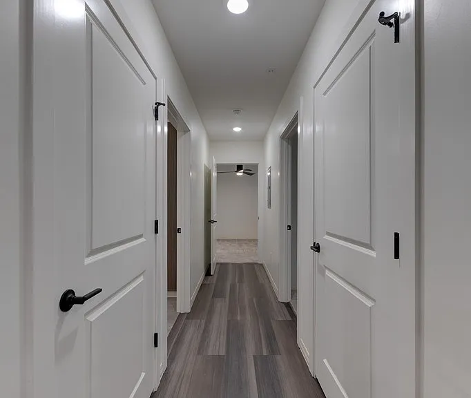WIN Residences — Photo 32