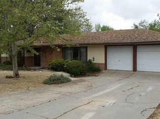 1885 Carter Dr, Reno, NV 89509