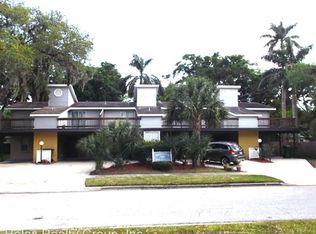 1559 7th Ave W #9406029, Bradenton, FL 34205
