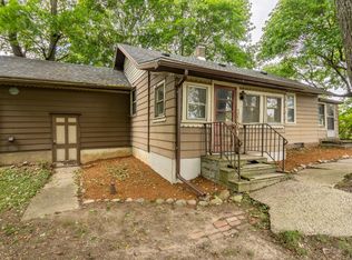 1911 W State Road 14, Columbia City, IN 46725