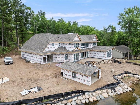 2nd image of 11251 E Steamboat Bay Dr