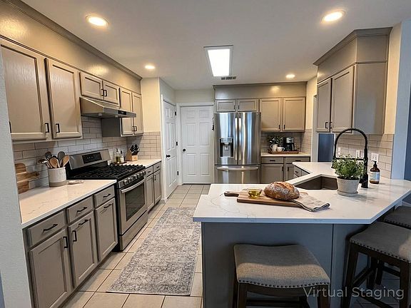 3rd image of 1607 Rio Bravo Loop