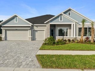 6208 Nikki Ln, Odessa, FL 33556