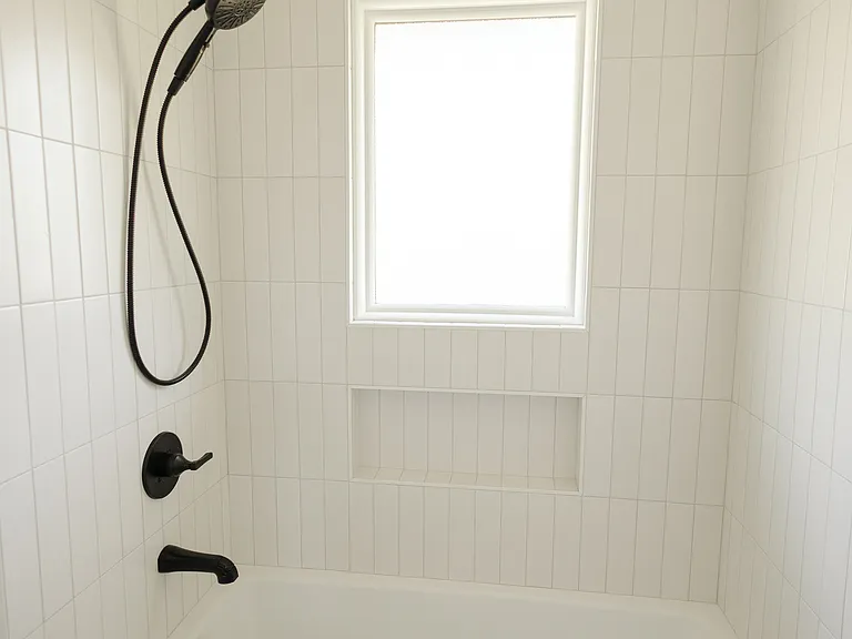 3114 Richmond Hill Dr — Photo 15