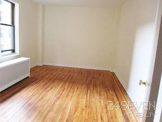 Rented by 24 7 NYC Realty Inc. | media 15