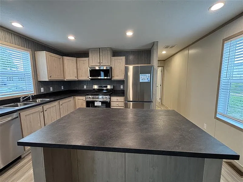 Experience Life In West Branch — Photo 1