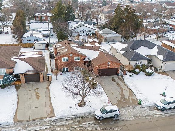 4th image of (Undisclosed Address)