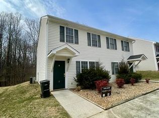 125 Primrose Ln #B, Lynchburg, VA 24501