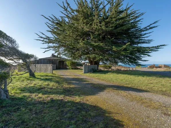 82 Seal Rock Reach, The Sea Ranch, CA 95497