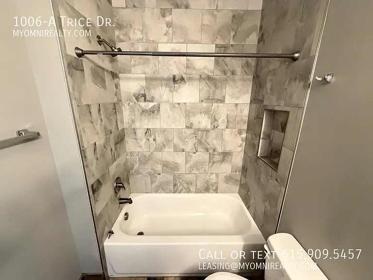 1006A Trice Dr — Photo 19