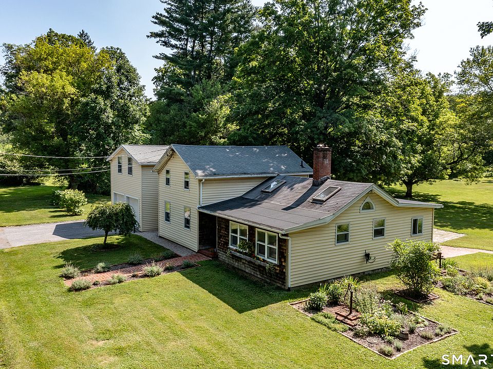 1st image of 88 Sharon Valley Road