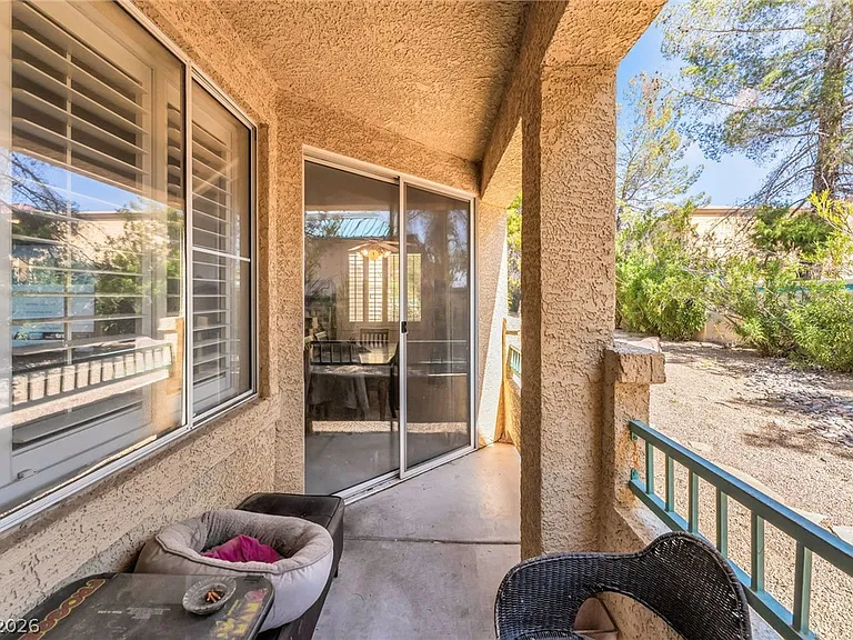 5155 W Tropicana Ave #1095 — Photo 31