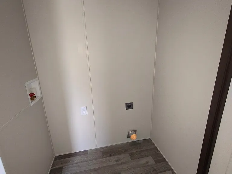 13 E Ashwood Dr — Photo 10
