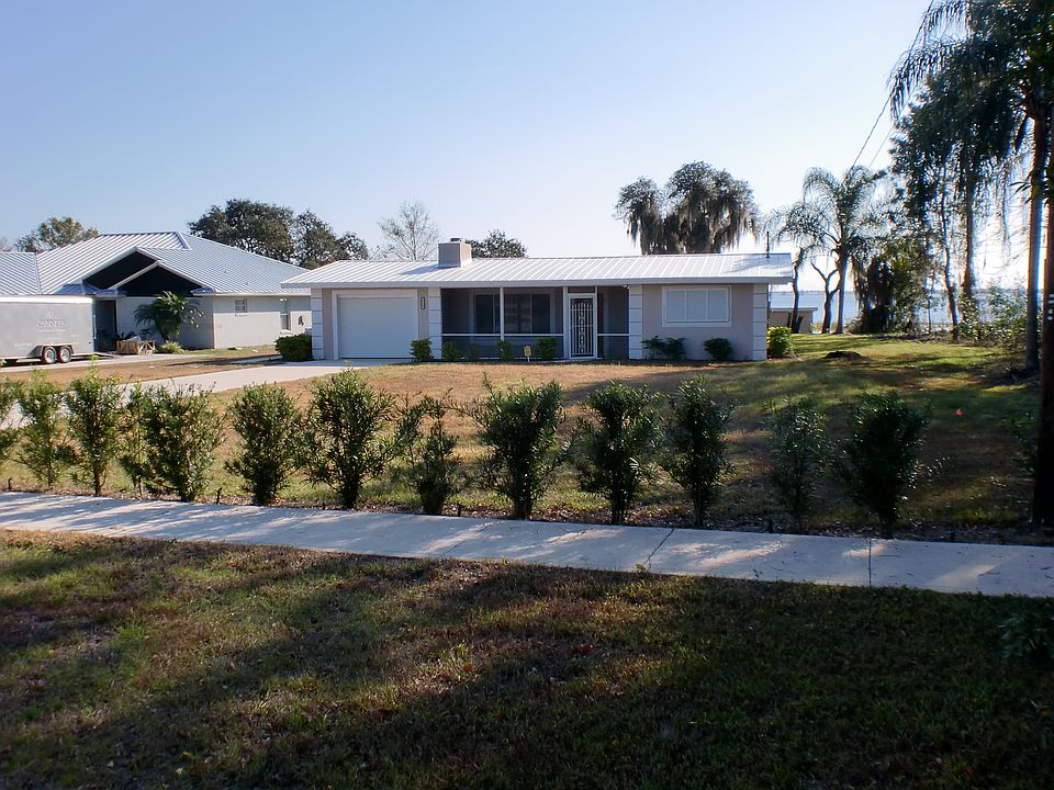 1st image of 3539 Placid View Dr