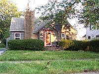 1st image of 1187 Belvedere Ave SE