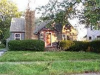1187 Belvedere Ave SE photo 1