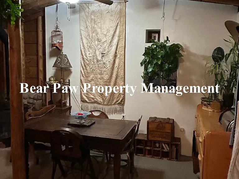 32993 Snowshoe Rd #4 — Photo 20