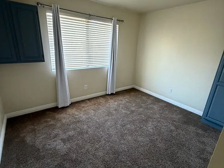 2617 Cedarwood Dr — Photo 12