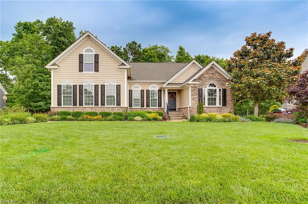 3032 Torrington Trl, Williamsburg, VA 23188 MLS 10489731 Zillow